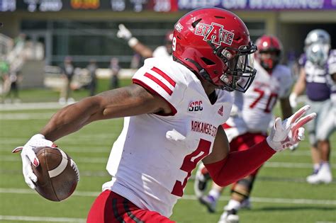 Amazing, hd football streams that you can watch anywhere. Georgia State vs. Arkansas State FREE LIVE STREAM (10/15 ...