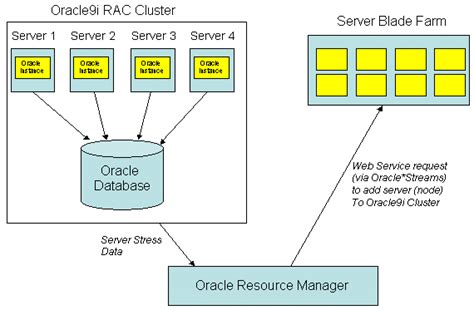 Oracle 11g Rac Provisioning Pack Tips