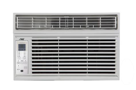 5000 btu window air conditioner, energy saving ac unit with 7 speeds, 2 cool and fan settings, washable filter & installation kit leaf guards, 110v/60hz, white 4.0 out of 5 stars 11 $179.89 $ 179. Arctic King 5000 BTU Window Air Conditioner with Remote ...