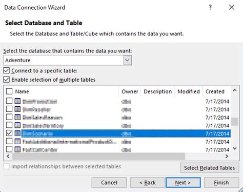 How To Export Data From SQL Server To Excel Automatically EaseUS