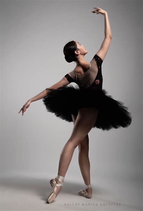 Ballerina Photography Ballerina Poses Dance Photography Poses Ballet