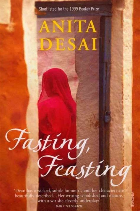 21 Best Indian Fiction Books 21 Fictional Novels By Indian Writers