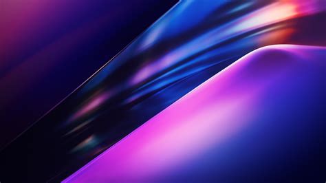 Oneplus 7t Uhd Abstract 4k Wallpapers Hd Wallpapers Id 29838