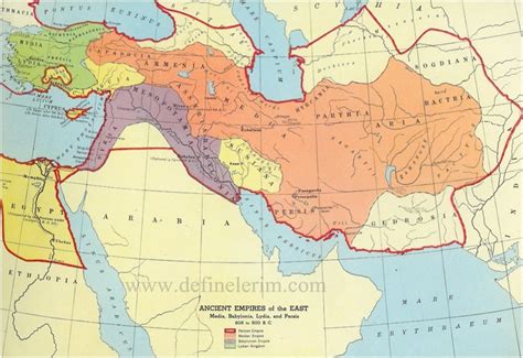Ancient Empires Of The East 606 800 Map History Historical Timeline
