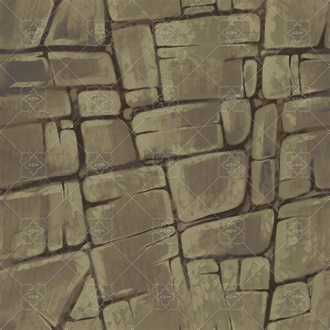 Repeat Able Rock Texture 23 Gamedev Market