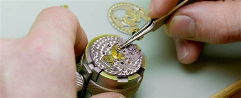 How Much Does A Watch Battery Replacement Cost Longs Jewelers