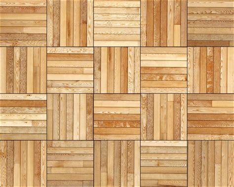 Although some people prefer classic options, others like to incorporate wood floor design trends into their. 27 interesting ideas and pictures of wooden floor tiles ...