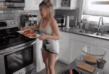 Alinity Chicken GIF Alinity Chicken Cooking Discover Share GIFs