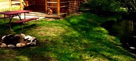 Maybe you would like to learn more about one of these? Red Lodge, Montana Lodging | Red Lodge KOA