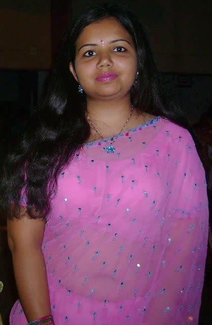 Indian Masala Aunties Navel Gallery Sexy Desi Real Life Aunty Wide Navel Show Pic