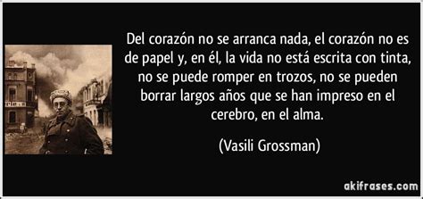 ¿es difícil ver doramas coreanos online verdad? Ropa Elite, última moda: Frases de tinta y papel