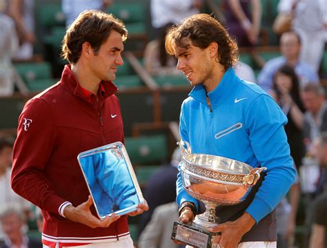Federer (310), djokovic (223), nadal (189 ve devam) • ikili istatistiklerde. Analysis: Let Nadal vs. Federer vs. Djokovic GOAT debate ...