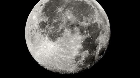 Horóscopo Cómo Afecta La Luna Llena A Cada Signo Del Zodíaco