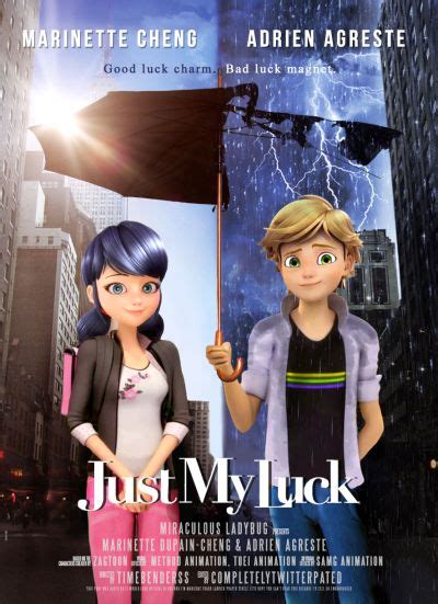 I Loved This Episode Miraculous Marinette X Cat Noir Miraculous