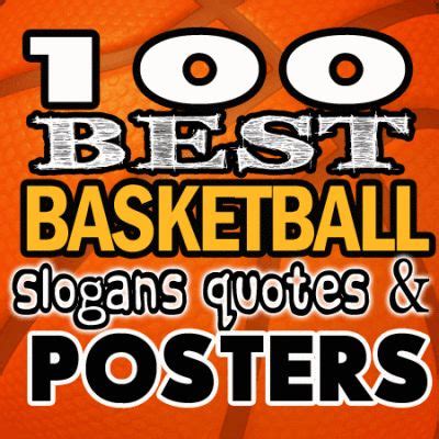 Globalisasyon | isyungpnu / ◦sa maikling salita, ang globalisasyon ay ang pagtutulungan ng mga bansa sa buong mundo upang malayang makaikot ang mga produkto at. The 25+ best Basketball slogans ideas on Pinterest | Girls basketball quotes, Girls basketball ...