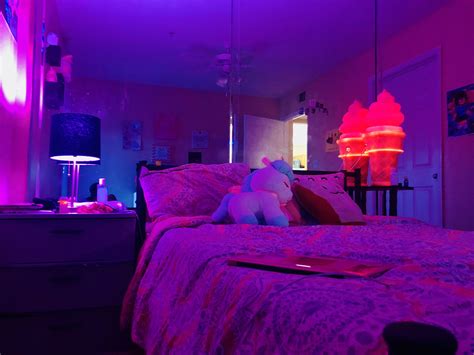 Pink Room 💗💗 Glam Bedroom Decor Redecorate Bedroom Bedroom Decor