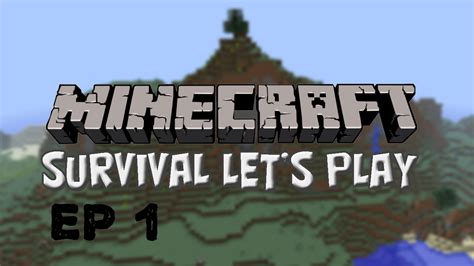I Made This Cool Minecraft Survival Serries Thumbnail Rphotopea
