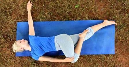 Here's the ultimate yoga pose directory featuring 101 popular yoga poses (asanas) for beginners, intermediate and advanced yogis. 50 Different Yoga Asanas That Every Beginner Should Know ...