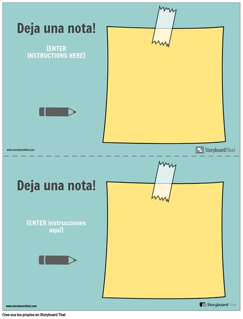 Boleta De Sugerencia 2 Storyboard Por Es Examples