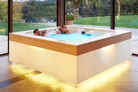 Zillow has 0 homes for sale in rockville va matching hot tub. New Wave and Sunset Hot Tubs - Aquavia Spa