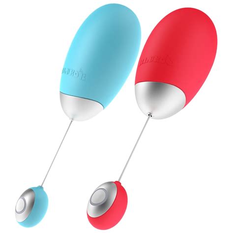 Non Smart Egg Battery Charging Grind Arenaceous Silicone Waterproof Sex Toy Product Masturbation