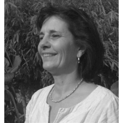 Jun 30, 2021 · ein heftiges unwetter ging um 15.00 uhr über weite teile südtirols nieder. Lyn Jantosca - yogalehrerin - yogaschule | XING