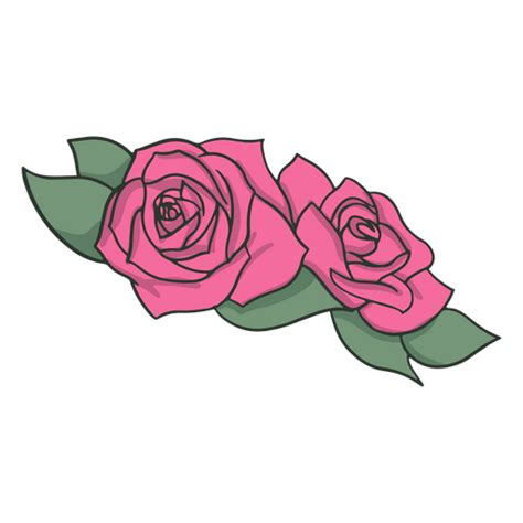 Top 100 Rosas De Colores Png Abzlocalmx