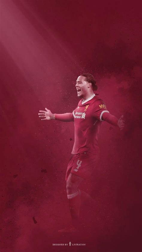 We would like to show you a description here but the site won't allow us. Virgil Van Dijk Wallpapers - Wallpaper Cave