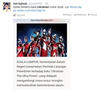 Jun 08, 2021 · new york (june 8): Best reactions as social media buzz after government bans ...