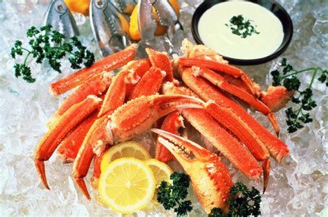 This entry was posted in halal & haram and tagged animals, crab meat, crabs, hanafi, haram, ijtihad, makruh, opinions, schools of thought, shafi`i. Alaska Snow Crab Meat - Alaska's Finest Seafood