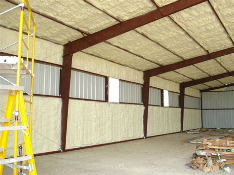 The traditional fiberglas is not capable of providing a complete air seal or vapor barrier. Landville Drywall | Insulation, Spray Foam Insulation, Vapor Barrier and Acoustical Sealant