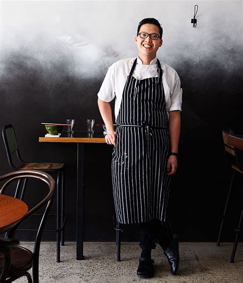 Financial values in the chart are available after sun lee how fook sdn bhd report is purchased. Lee Ho Fook, Melbourne | Melbourne restaurant review ...