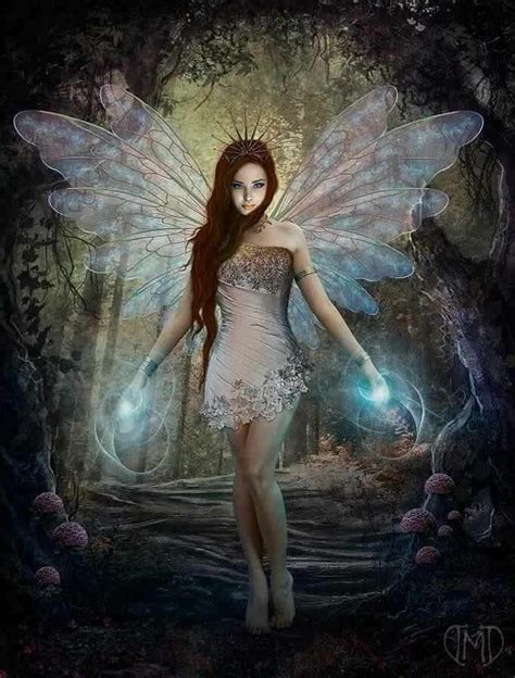 pin by christine power on night fairies beautiful fairies fairy magic fairy art