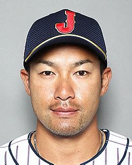 柳田悠岐 yuki yanagita 福岡ソフトバンクホークス 所属 生年月日 1988年10月9日 出身地 広島県広島市安佐南区 身長・体重 188cm 93kg 投球・打席 右投左打. 柳田 悠岐｜侍ジャパン選手プロフィール｜野球日本代表 侍 ...