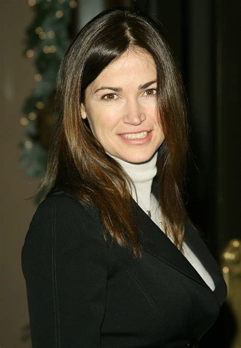 Nypd Blue S Kim Delaney S Life Struggles — From Being Arrested To Losing Custody Of Her Son