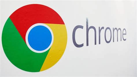 The beginning of the end was when google declared that google chrome would begin to block flash by default on any page you visit on the web. How to Enable Adobe Flash Player in Google Chrome 76