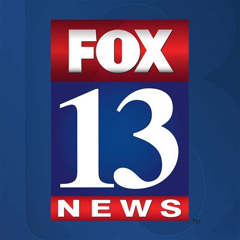 Fox 13 News Utah Youtube