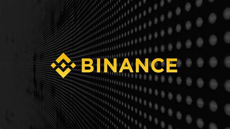 Binance is a powerhouse with upwards of 15 million users (up to three million active on the platform daily) and is responsible for around $40 billion in daily trade volume. Is Binance betrouwbaar? De Binance exchange review ...