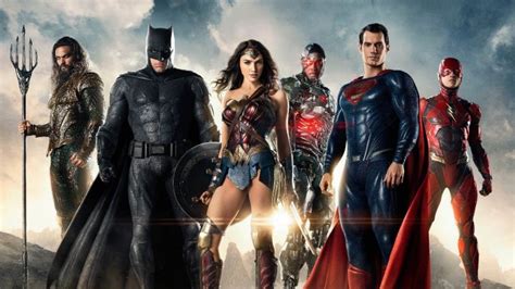 Darkseid war official trailer 2021 | dc comics concept. Justice League | Comic-Con | Official Trailer - Hunchback ...