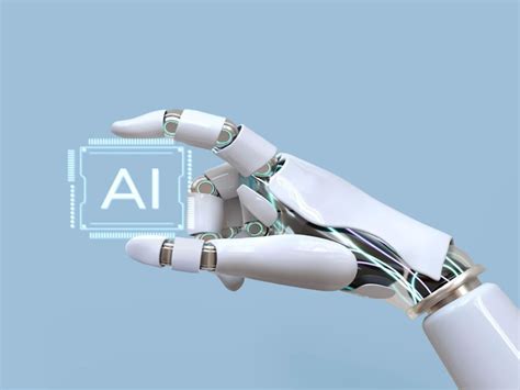 Developing Artificial Intelligence Top Technology Trends For 2023