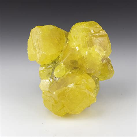 Sulfur Minerals For Sale 3831818