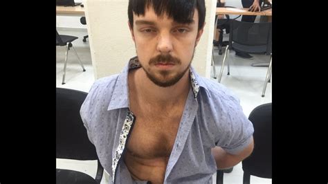 officials affluenza teen mother detained in mexico mpr news