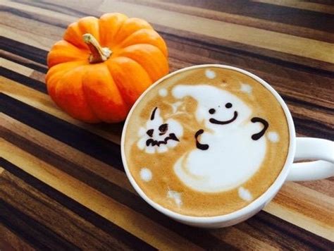 Harry potter, louis tomlinson, taylor swift y halloween gilmore girls. Pinterest: @MagicAndCats ☾ pumpkin, coffee, and Halloween ...