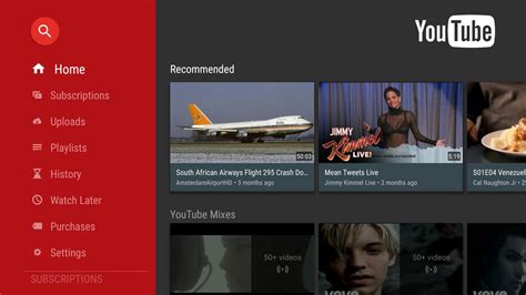 Youtube tv is a special application, developed by google. youtube tv app - Software, App, FaceBook, Google, Free Games