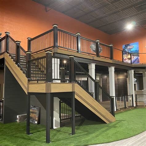 For more information on how we can help with your home construction and renovation projects, contact us today! New Castle Building Group Inc. - Home | Facebook