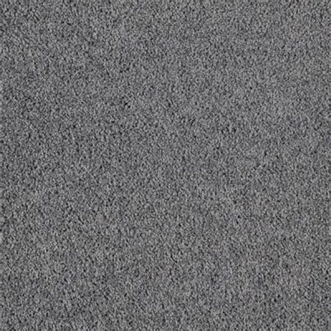 Lifeproof Carpet Sample Barons Court Ii Color Shadow Grey Twist 8