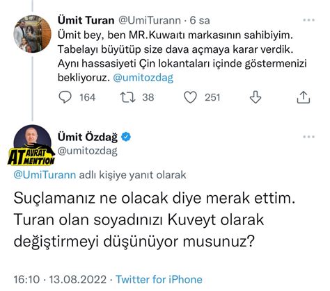 Türkçü Paylaşım on Twitter RT atavratmention