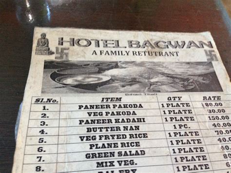 In the last 24 hours, the highest conversion rate from inr to doge was recorded at 0.04540322 and the lowest at.05057943.coinswitch provides you with the trend reversal in conversion rate, which can help you gain a better understanding of the coin. Average meal price in India | Pragmatic World