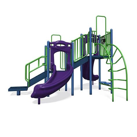 Play Systems Gametime Playground Equipment Playground Outdoor Chairs