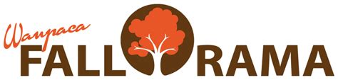 2023 Waupaca Fall-O-Rama Craft Show - Waupaca, WI